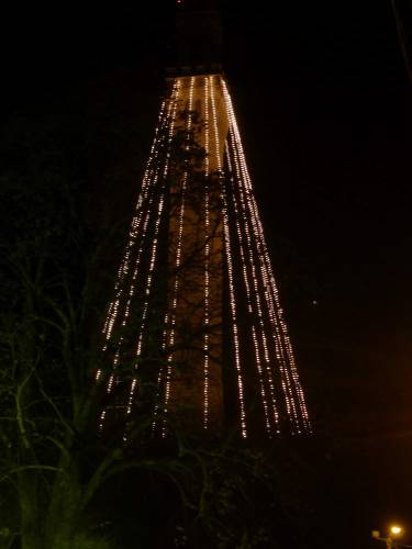 USA_2011-11-29 21-44-43